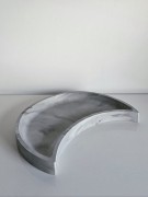 dekoracyjna-szara-podstawka-z-gipsu-ksiezyc