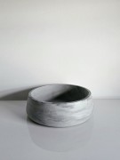 dekoracyjna-szara-duza-misa-z-gipsu