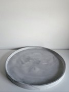 okragla-duza-szara-podstawka-pod-swiece