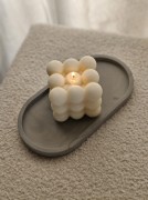 dekoracyjna-swieca-sojowa-bubble