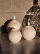 dekoracyjne-swiece-sojowe-kule