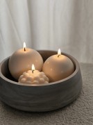 recznie-robione-swiece-sojowe-ozdobne-kule