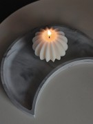 swieca-sojowa-ozdobna-kula-ryflowana