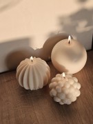 swieca-sojowa-wolnostoajaca-kula-babelkowa