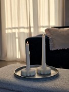 dekoracyjne-swiece-sojowe-kolumny