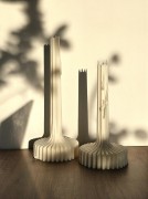 oryginalne-rzezbiarskie-swiece-sojowe-wolnostojace-ozdobne