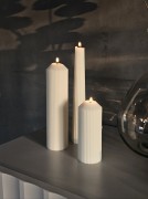 dekoracyjne-swiece-sojowe-wolnostojace-ryflowane