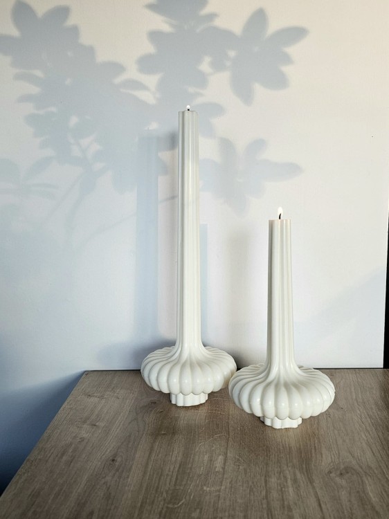 dekoracyjne-recznie-robione-swiece-sojowe-kolumny