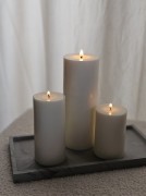 dekoracyjne-swiece-sojowe-w-ksztalcie-walca