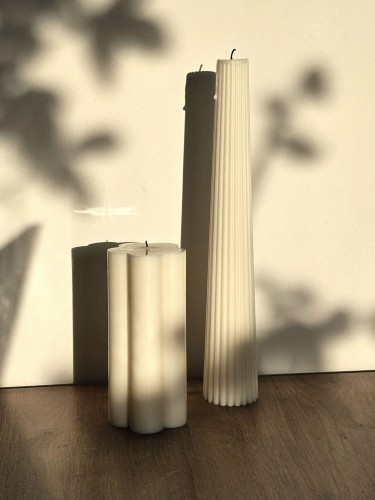 dekoracyjne-swiece-sojowe-wolnostojace