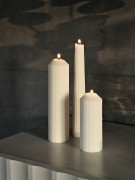 ryflowane-swiece-sojowe-dekoracyjne