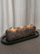 duza-szara-dekoracyjna-podstawka-pod-swiece