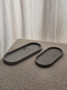 dekoracyjna-szara-podstawka-pod-swiece