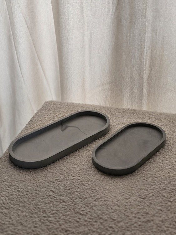 dekoracyjna-szara-podstawka-pod-swiece