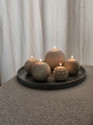 duza-dekoracyjna-podstawka-pod-swiece