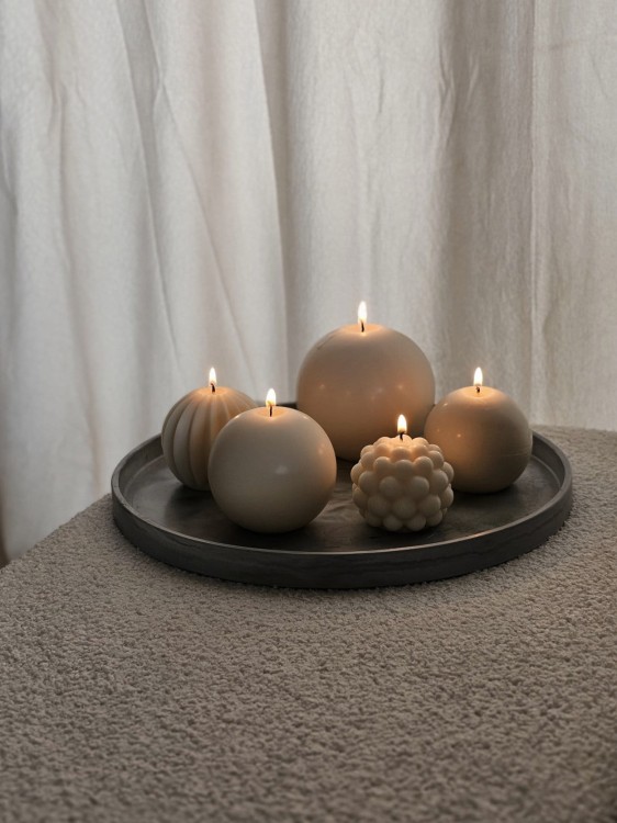 duza-dekoracyjna-podstawka-pod-swiece