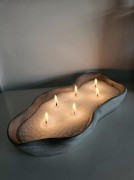 duza-dekoracyjna-misa-fala-z-gipsu