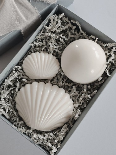 swiece-sojowe-muszle-kula-naturalny-wosk-gotowy-prezent