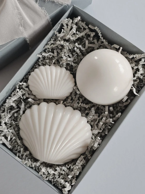 swiece-sojowe-muszle-kula-naturalny-wosk-gotowy-prezent