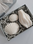 zestaw-prezentowy-swiec-sojowych-muszle-fala