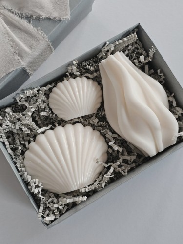 zestaw-prezentowy-swiec-sojowych-muszle-fala