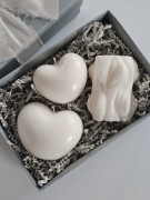 swiece-sojowe-serca-i-fala-naturalny-wosk-zestaw-prezentowy