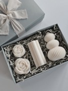 recznie-robione-naturalne-swiece-sojowe-kwiaty