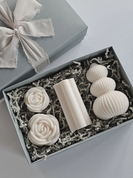 recznie-robione-naturalne-swiece-sojowe-kwiaty