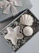 zestaw-prezentowy-swiece-sojowe-podstawka-z-gipsu