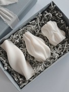 recznie-robione-swiece-sojowe-zestaw-trzy-fale-pudelko-z-wstazka