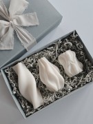 zestaw-prezentowy-swiec-sojowych-fale