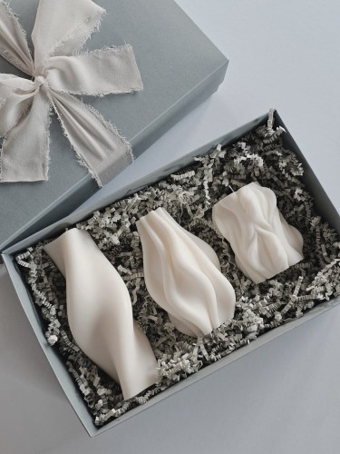 zestaw-prezentowy-swiec-sojowych-fale