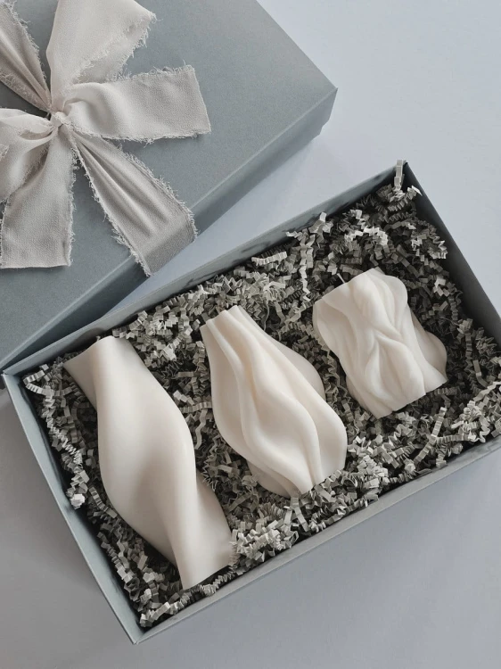 zestaw-prezentowy-swiec-sojowych-fale