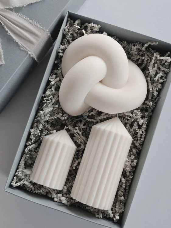 zestaw-prezentowy-swiec-sojowych-knot-gotowe-do-wreczenia