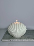 swieca-sojowa-recznie-robiona-muszla