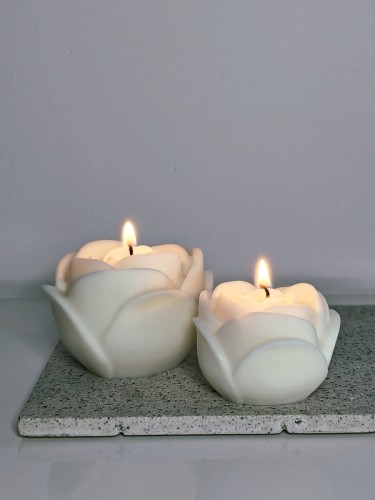 recznie-robione-swiece-sojowe-roze-zestaw