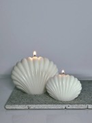 zestaw-swiec-sojowych-dekoracyjnych-muszli