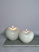 zestaw-swiec-dekoracyjnych-sojowych-serca