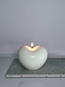 swieca-sojowa-dekoracyjna-serce