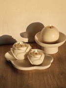 swiece-sojowe-dekoracyjne-roze