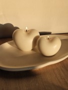 ozdobne-swiece-sojowe-serca