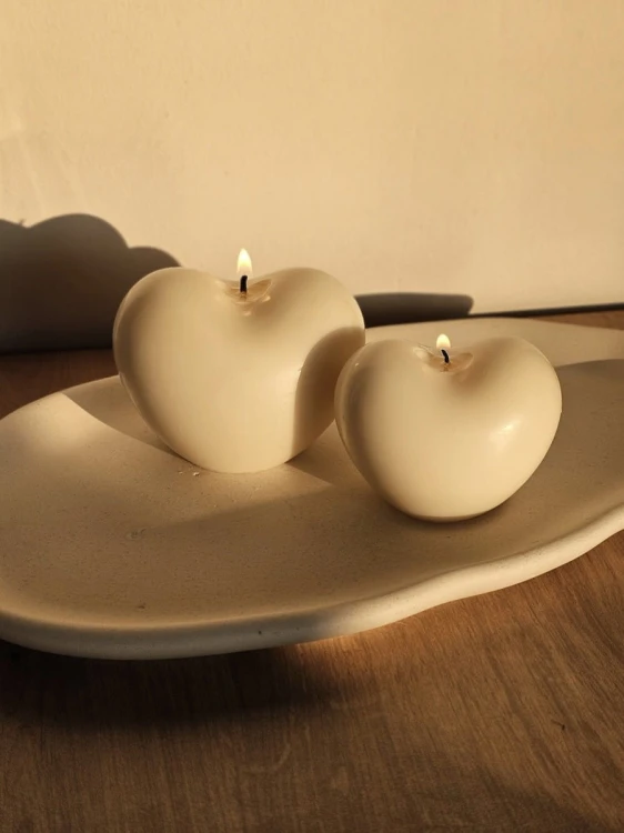 ozdobne-swiece-sojowe-serca