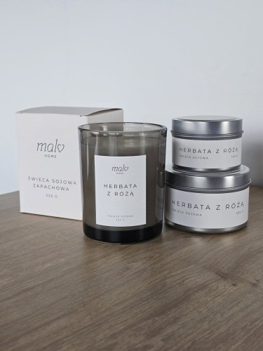 swiece-sojowe-zapachowe-w-szkle-herbata-z-roza