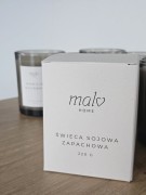 swieca-sojowa-zapachowa-eleganckie-opakowanie
