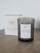 swieca-sojowa-zapachowa-drzewo-sandalowe-w-szkle