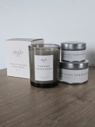 swiece-sojowe-zapachowe-drzewo-sandalowe