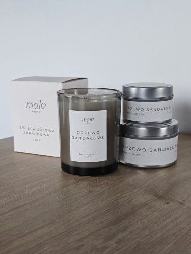 swiece-sojowe-zapachowe-drzewo-sandalowe