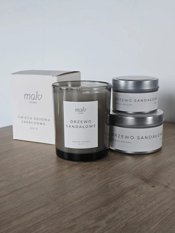 swiece-sojowe-zapachowe-drzewo-sandalowe