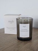 swieca-sojowa-zapachowa-ciemna-czekolada-w-szkle