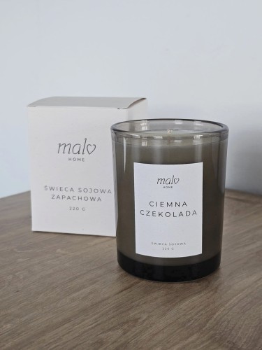 swieca-sojowa-zapachowa-ciemna-czekolada-w-szkle